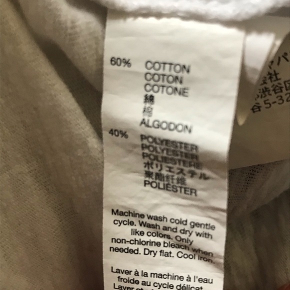 Gap Lightweight Cardigan - Picture 9 of 9